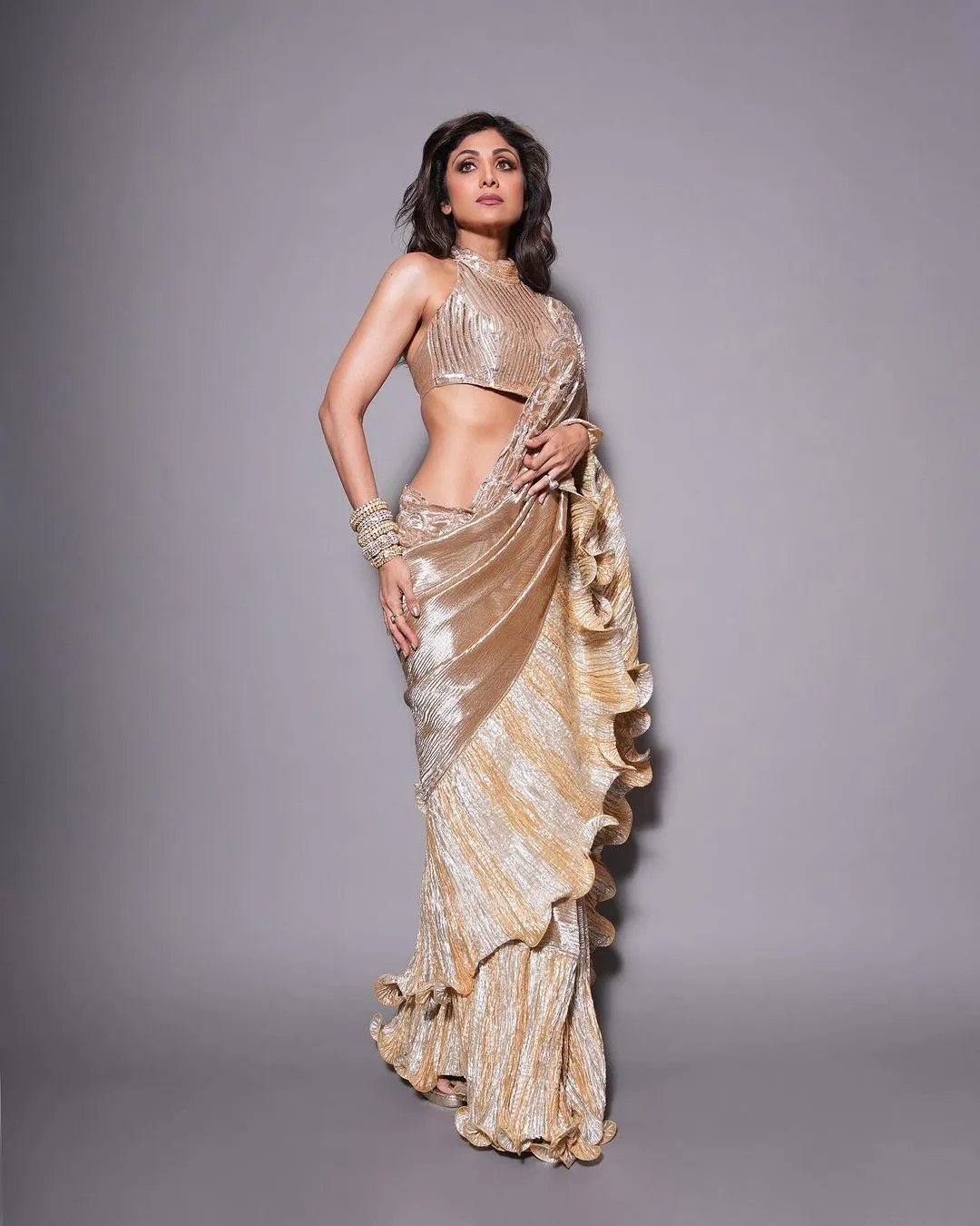 Shilpa Shetty (1)