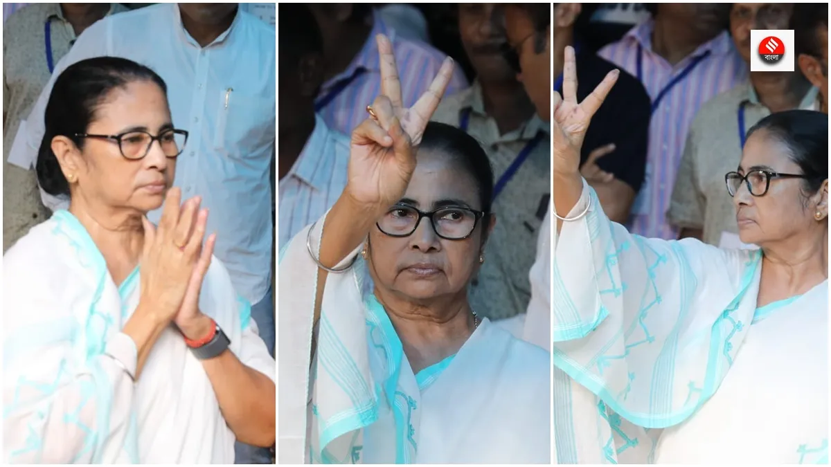 mamata vote 