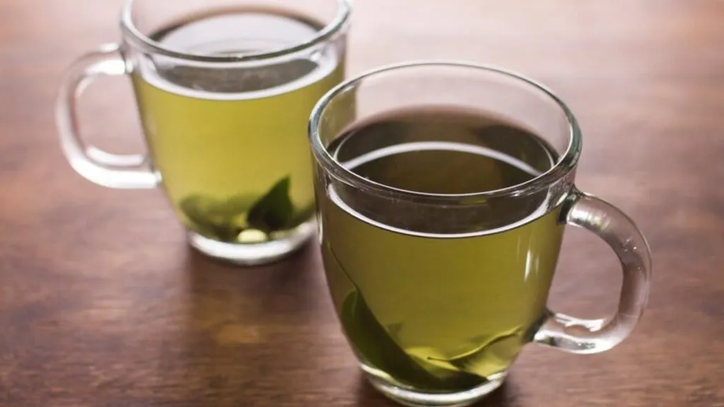 Toothache Home Remedies - 5