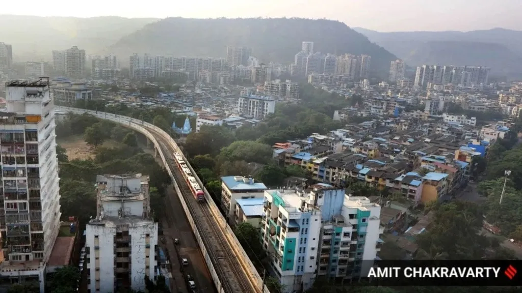 Most Expensive cities in India and the World