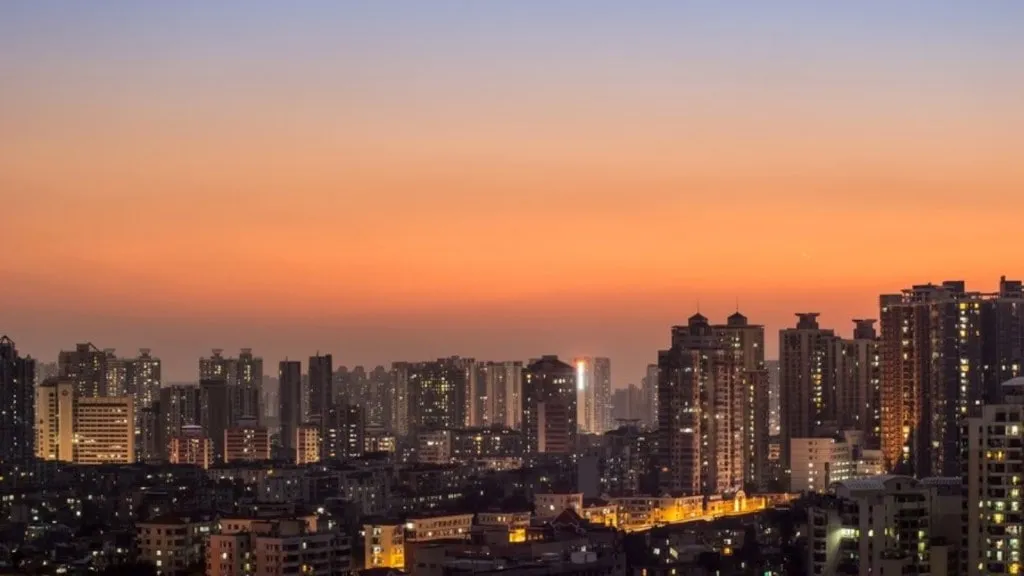 Most Expensive cities in India and the World
