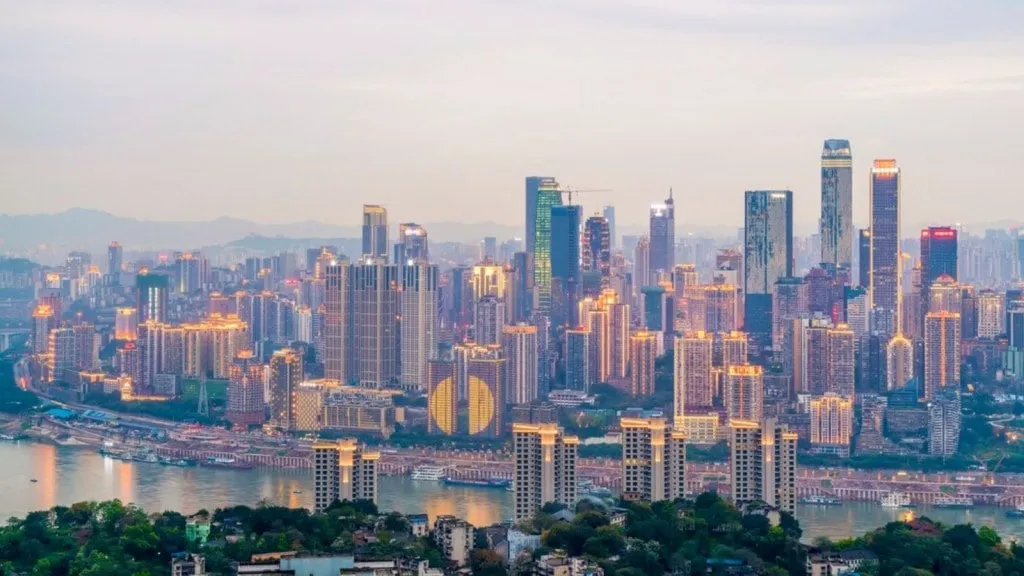 Most Expensive cities in India and the World