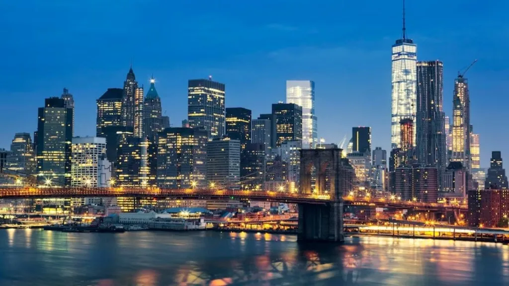 Most Expensive cities in India and the World