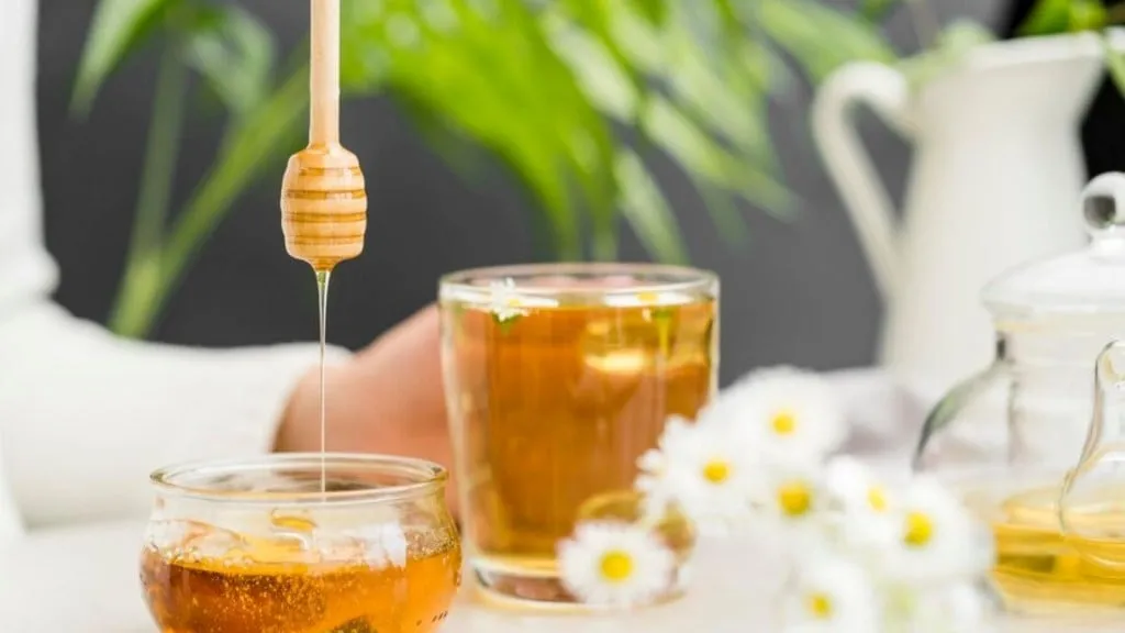 Toothache Home Remedies - 3