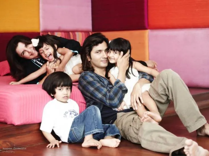 bollywood actors marriage in other religions