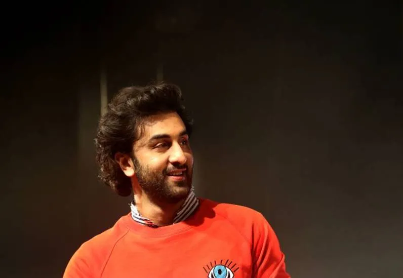 Ranbir Kapoor Property