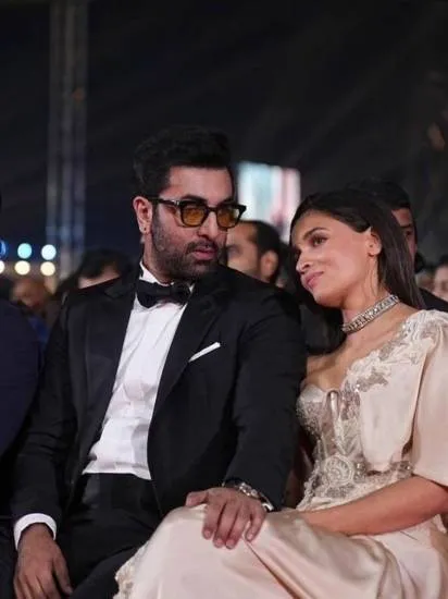 Ranbir Kapoor Net Worth