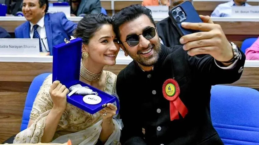 Ranbir Kapoor Film Fees Charge