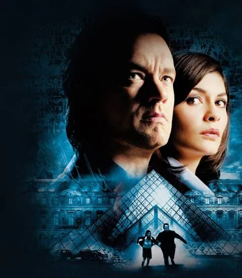 Watch banned movies on OTT platform