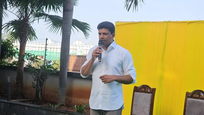 modi cabinet minister 2024
