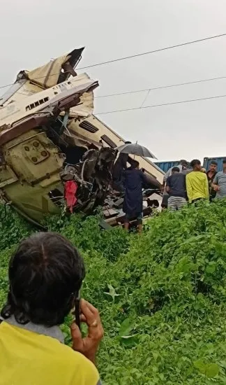 west bengal news