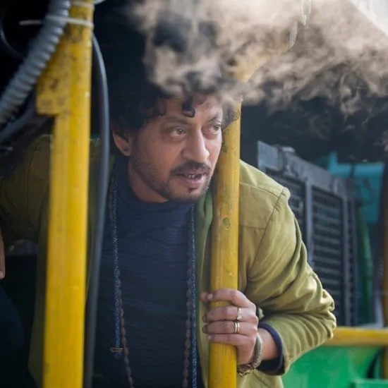 bollywood actors left home