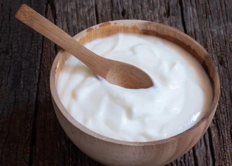 curd