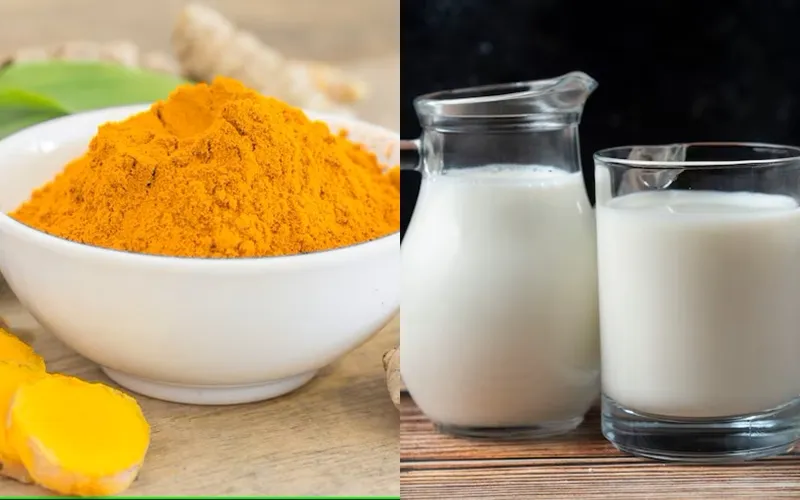 Natural ways to remove facial hair