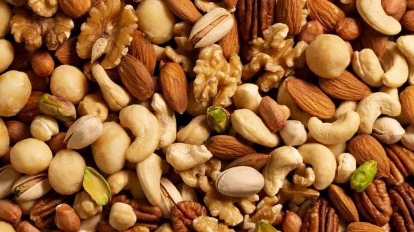  How to avoid heart risks
