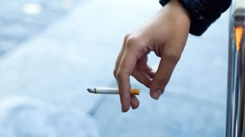  How to avoid heart risks