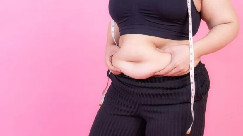  How to avoid heart risks