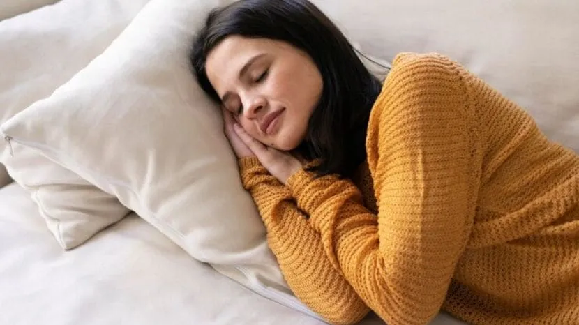  How to avoid heart risks
