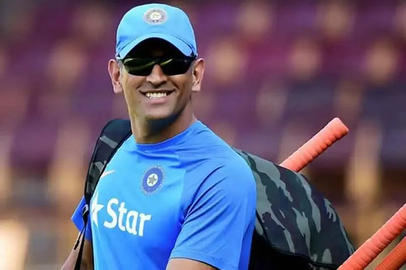 4-ms-dhoni-rest-1