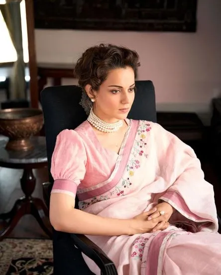 kangana-ranaut-controversies