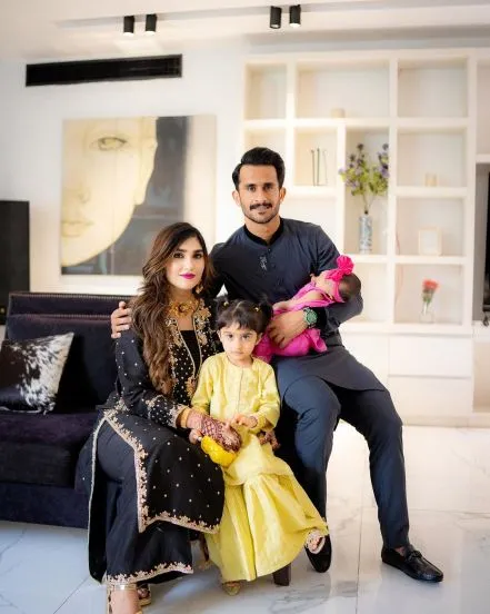 foreign-cricketers-married-indian-women