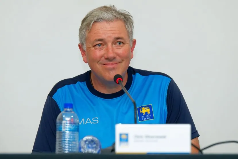 T20 World Cup 2024 All Teams Coach