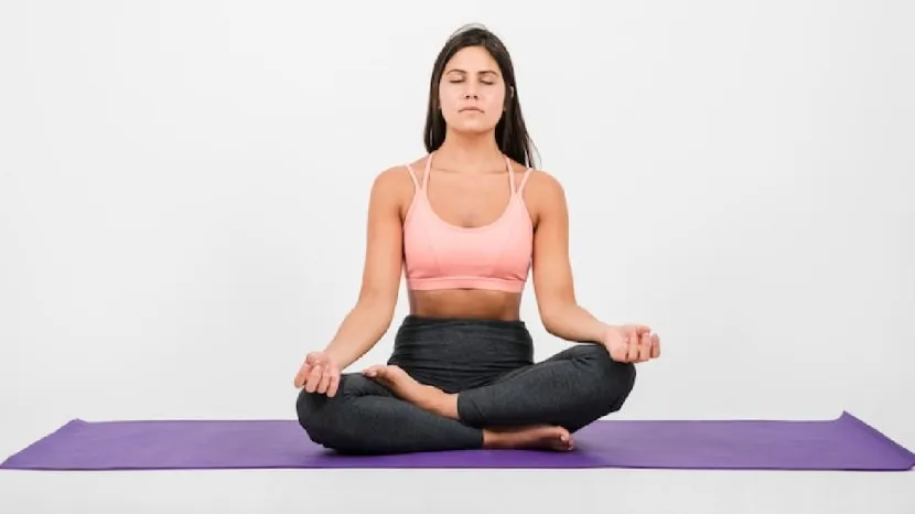 Women Exercises Based On Goals How Many Days Should Women Exercise