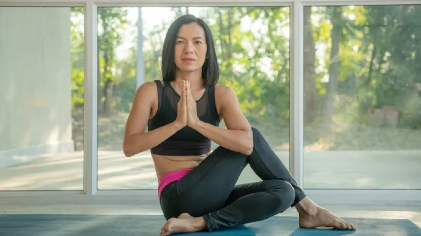 Women Exercises Based On Goals How Many Days Should Women Exercise