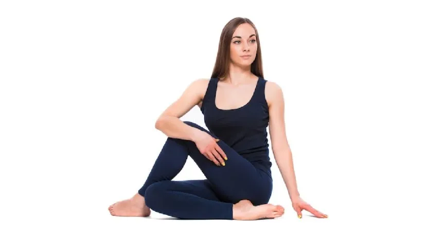 Women Exercises Based On Goals How Many Days Should Women Exercise