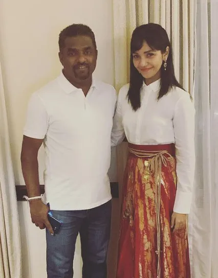 foreign-cricketers-married-indian-women