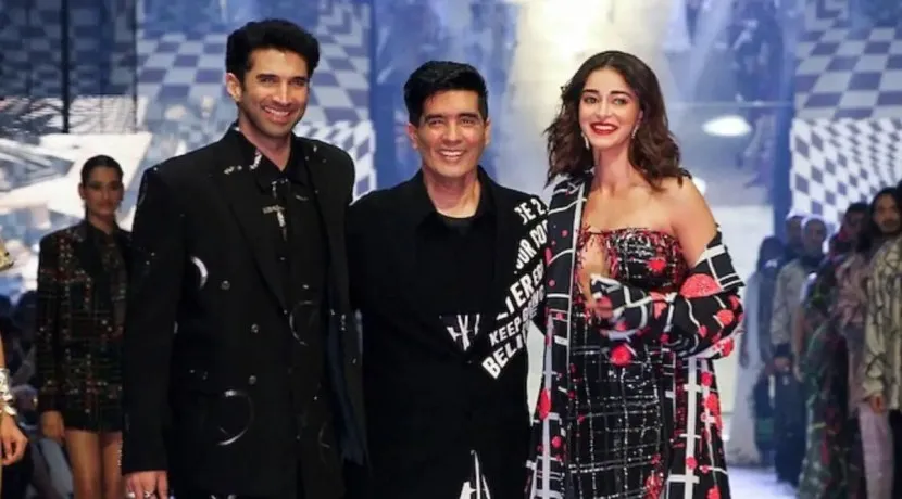 ananya-pandey-chunky-pandey-aditya-roy-kapoor