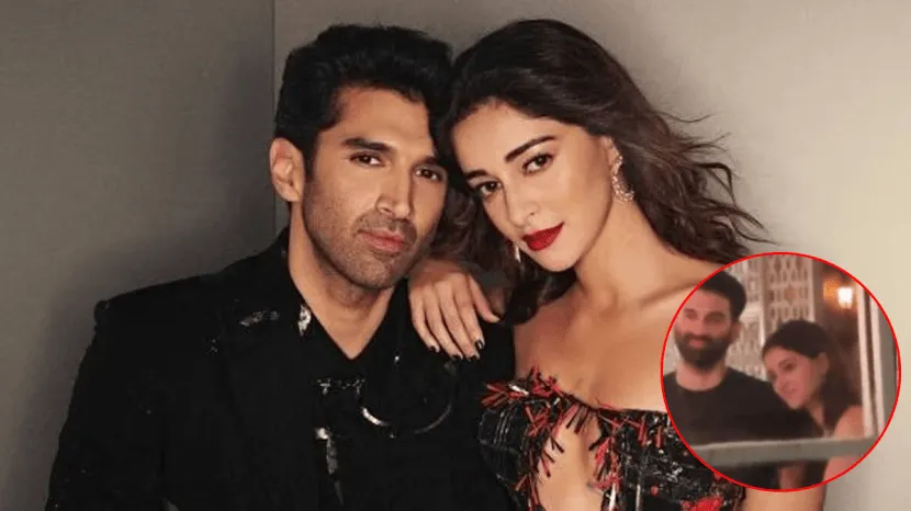ananya-pandey-chunky-pandey-aditya-roy-kapoor