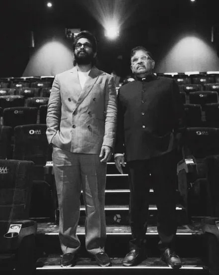 andhra-pradesh-deputy-cm-pawan-kalyan-family-tree-cheeranjivi-ram-charan-allu-arjun