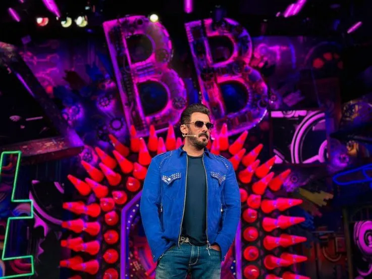 bigg-boss-first-host-before-salman-khan