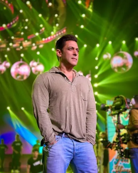 bigg-boss-first-host-before-salman-khan