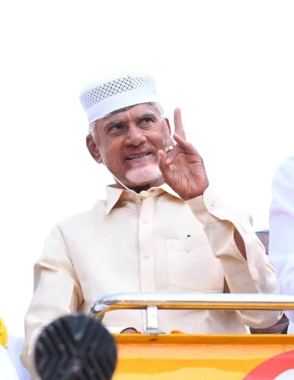 chandrababu-naidu-total=networth-property