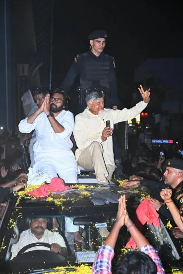 chandrababu-naidu-total=networth-property