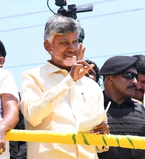 chandrababu-naidu-total=networth-property