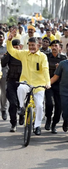 chandrababu-naidu-total=networth-property