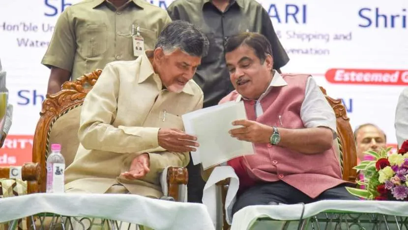 chandrababu-naidu-total=networth-property