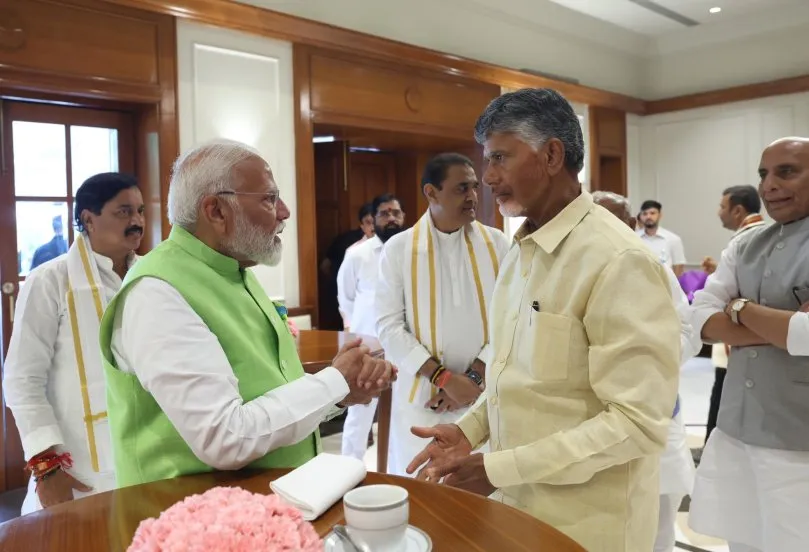 chandrababu-naidu-total=networth-property