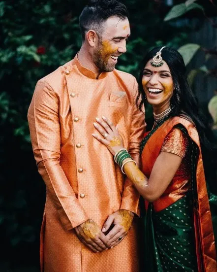 foreign-cricketers-married-indian-women