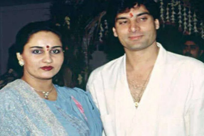 foreign-cricketers-married-indian-women