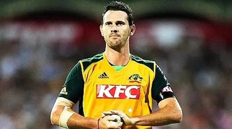foreign-cricketers-married-indian-women