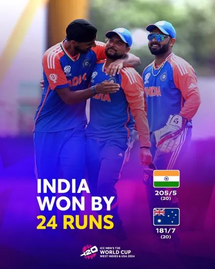 foreign-cricketers-married-indian-women