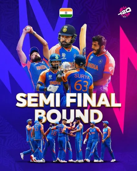 foreign-cricketers-married-indian-women