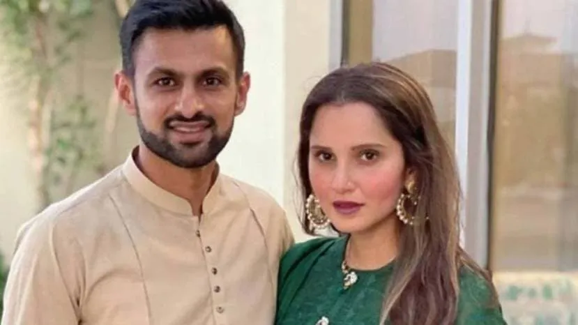 foreign-cricketers-married-indian-women