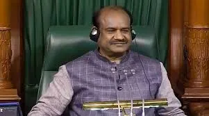 om-birla-lok-sabha