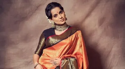 kangana-ranaut-controversies