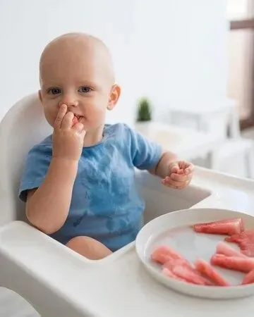 newborn-meat-nonveg-eating